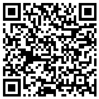 QR Code for bitcoin:bitcoin:bitcoin:bitcoin:dash:XfMKTue5isv97RFYgnLcMhRnuWKvFtRK9u