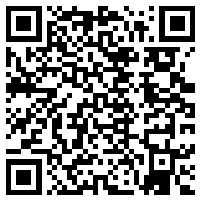 QR Code for bitcoin:bitcoin:bitcoin:bitcoin:dash:XfMKorVcdsVeGn44mA2tZRyPtZP4QbiQqc