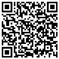 QR Code for bitcoin:bitcoin:bitcoin:bitcoin:dash:XfMKxNEd7ES4MfTQohS5KBQ7GCbB2bT5AG