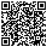 QR Code for bitcoin:bitcoin:bitcoin:bitcoin:dash:XfML3GjTeu6fVc11SLh82mR6WcWsu4Fnwe
