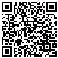 QR Code for bitcoin:bitcoin:bitcoin:bitcoin:dash:XfMLNL8DPFwfcThtCU6Yhnfa7krUntp1yg