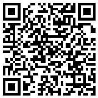 QR Code for bitcoin:bitcoin:bitcoin:bitcoin:dash:XfMLXFCeTtVACdPipfPhUwhvXeQSrJyRcp