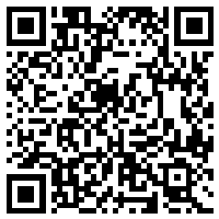 QR Code for bitcoin:bitcoin:bitcoin:bitcoin:dash:XfMLe6GCuEeug7fNaK2gka7mv1PEYC4bMe