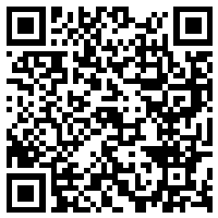 QR Code for bitcoin:bitcoin:bitcoin:bitcoin:dash:XfMLwQDDDtApp66RRBo6mxutoT4HJJ8ASD
