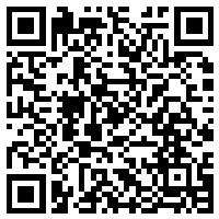 QR Code for bitcoin:bitcoin:bitcoin:bitcoin:dash:XfMM5irWUE23KfZdDdQsrK5dm6aCptHVne