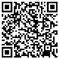 QR Code for bitcoin:bitcoin:bitcoin:bitcoin:dash:XfMMCYZJCxLL5PChjDG9JKPfs4NXZT3Zwm