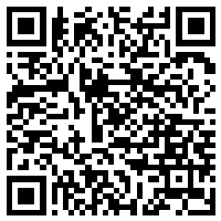 QR Code for bitcoin:bitcoin:bitcoin:bitcoin:dash:XfMMR7k9PkiiPXT6xav97jo7fQzanNHvfH