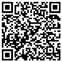 QR Code for bitcoin:bitcoin:bitcoin:bitcoin:dash:XfMN5nEzTERF47SBtzvwdwpVM3c5FCU3xp