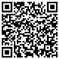 QR Code for bitcoin:bitcoin:bitcoin:bitcoin:dash:XfMNL7SKHoefr2CEAoZ5ZeQbVijcWRsEQK