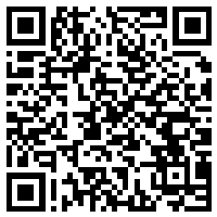QR Code for bitcoin:bitcoin:bitcoin:bitcoin:dash:XfMNTUaGScsiNh7mTTLNgPyx5H5sB68Xwp