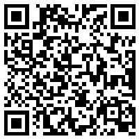 QR Code for bitcoin:bitcoin:bitcoin:bitcoin:dash:XfMNWsbmELU243VCDWSG7CicybH8ooKBrc