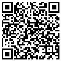 QR Code for bitcoin:bitcoin:bitcoin:bitcoin:dash:XfMNuCM7sNsPSRaQqFJo56n6tAV69tHE7e