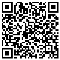 QR Code for bitcoin:bitcoin:bitcoin:bitcoin:dash:XfMP1wkSizR17aGsxNPiVnRqv4T3fDuyAz