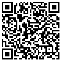 QR Code for bitcoin:bitcoin:bitcoin:bitcoin:dash:XfMP3sPUfcSDjLvbvRaU16qozQoU9c1S86
