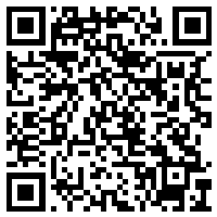 QR Code for bitcoin:bitcoin:bitcoin:bitcoin:dash:XfMP6yUXttrvXW5G6SR4LWgYg6KFGfquXW