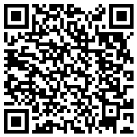 QR Code for bitcoin:bitcoin:bitcoin:bitcoin:dash:XfMPRZR46ncsN39KbpZtq741aWwZ9wHdGz