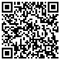 QR Code for bitcoin:bitcoin:bitcoin:bitcoin:dash:XfMPdxokN83bMekv48ebjvkUbBtiqniwCT