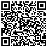 QR Code for bitcoin:bitcoin:bitcoin:bitcoin:dash:XfMQ6R3dL1ZHaFnLr9yRFbB81D4xEzXSVC