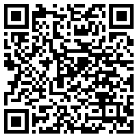 QR Code for bitcoin:bitcoin:bitcoin:bitcoin:dash:XfMQ9pV4yTHaE8GT8eL1nSgW6kfnkZSCXb