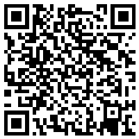 QR Code for bitcoin:bitcoin:bitcoin:bitcoin:dash:XfMQHKTSKKmtD6dy8aG4Kn7L8ybeMMKe7G