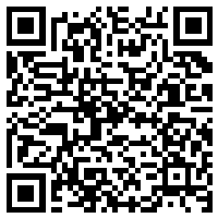 QR Code for bitcoin:bitcoin:bitcoin:bitcoin:dash:XfMRL1qkfHCTPkuSnNrHpbZA6VTKCSCnjg