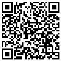 QR Code for bitcoin:bitcoin:bitcoin:bitcoin:dash:XfMRVKtBLSSdVLTCTEsE8rRnUbvm54pV1m