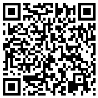QR Code for bitcoin:bitcoin:bitcoin:bitcoin:dash:XfMRkAP9kzTt28ipsXAzQsBXu2wC5M3urE