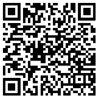 QR Code for bitcoin:bitcoin:bitcoin:bitcoin:dash:XfMRmEXDG6mscNf1LxM9mM7emamBrPKtyn