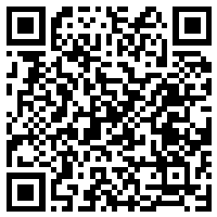 QR Code for bitcoin:bitcoin:bitcoin:bitcoin:dash:XfMRr5LF1XSvjveUfdysX2iTTfyFEzLiuw