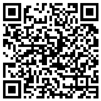 QR Code for bitcoin:bitcoin:bitcoin:bitcoin:dash:XfMRvMuz11FASHr81VPugY3C1sLiDwPMQX