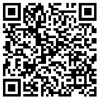 QR Code for bitcoin:bitcoin:bitcoin:bitcoin:dash:XfMS9kYasZ79hjvF2U6zbBS5Fy44bMV9Kh