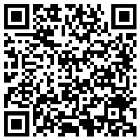 QR Code for bitcoin:bitcoin:bitcoin:bitcoin:dash:XfMSXKo1eZef4TnaaiTjTkwJvpA1LHPZXU
