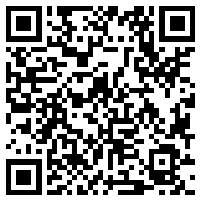 QR Code for bitcoin:bitcoin:bitcoin:bitcoin:dash:XfMSaY4YKzRMh14MPSNQGtf85ijM2sDnGf