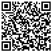 QR Code for bitcoin:bitcoin:bitcoin:bitcoin:dash:XfMSbLy77wmAQ3BWc8Y8gmMck75D2tgkyh