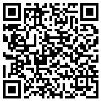 QR Code for bitcoin:bitcoin:bitcoin:bitcoin:dash:XfMSpnMMakajCShHb8oobUZt9DxCCSa78b