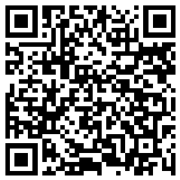 QR Code for bitcoin:bitcoin:bitcoin:bitcoin:dash:XfMSsvNVYA37SeSQ2GLYZ6m7mn5dBLWtY8