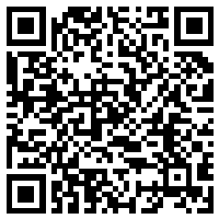 QR Code for bitcoin:bitcoin:bitcoin:bitcoin:dash:XfMTBruK7YxvCNaGrLptdTxFauktp7hMfR