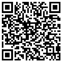 QR Code for bitcoin:bitcoin:bitcoin:bitcoin:dash:XfMTWPafDmp3A7WM8yJAB9USBNsaLBetD5