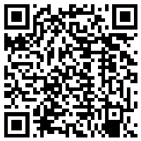 QR Code for bitcoin:bitcoin:bitcoin:bitcoin:dash:XfMTiqTNExfTTt8PiZMjoUaiuvyJyL4655