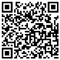 QR Code for bitcoin:bitcoin:bitcoin:bitcoin:dash:XfMTsEBVMRoAtJnDTWiFxSgY6tSMLRzX3y