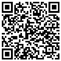 QR Code for bitcoin:bitcoin:bitcoin:bitcoin:dash:XfMTzAgrafDvYt2w6Ze8o2PyqMui2cuJfy