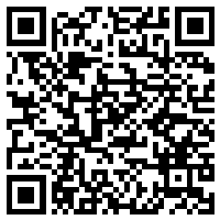 QR Code for bitcoin:bitcoin:bitcoin:bitcoin:dash:XfMTzLwBRck7tbwkCEewTDvLQYcDeJrG7F