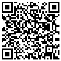 QR Code for bitcoin:bitcoin:bitcoin:bitcoin:dash:XfMU3vjnXSV9LZJXGfgrM7UGh5tRgsgm2b