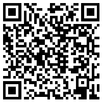 QR Code for bitcoin:bitcoin:bitcoin:bitcoin:dash:XfMUSouUXYm6jMDKMvuUxpBhhqBkmNt19w