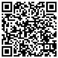 QR Code for bitcoin:bitcoin:bitcoin:bitcoin:dash:XfMUmYR6MWkQa911UFSStXL5BYVt2nD7mn