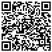 QR Code for bitcoin:bitcoin:bitcoin:bitcoin:dash:XfMVDpxwNKwJJMN9ZRBRs8TthKfFweXwfz