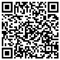 QR Code for bitcoin:bitcoin:bitcoin:bitcoin:dash:XfMVLVCNmToxiPM4QNLmNvkKSmUo7Xizd6