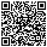 QR Code for bitcoin:bitcoin:bitcoin:bitcoin:dash:XfMVR7wL744UmC2u1RnurhzM6kAkcUU7JV
