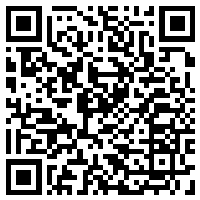QR Code for bitcoin:bitcoin:bitcoin:bitcoin:dash:XfMVTWSHFMY6dafYgoqeKeT2Congy7dFVe