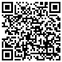 QR Code for bitcoin:bitcoin:bitcoin:bitcoin:dash:XfMViTqGKCXvXM2JtuVz1LhSH2MCHHRACD